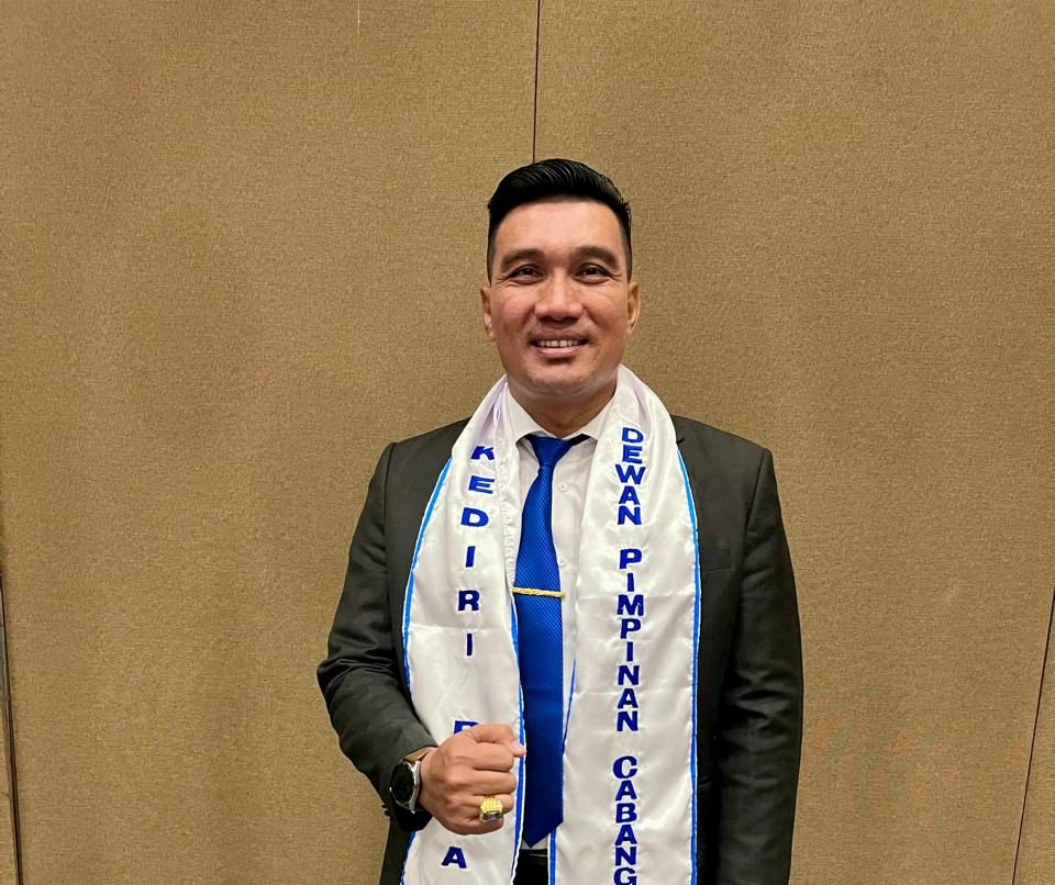 Jangan Sepelekan Masalah Piutang! Ini Cara Aman Menagih Secara Hukum