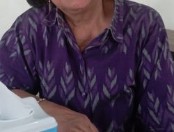 Efisiensi Anggaran Pemerintah Berdampak Serius Pada Industri Perhotelan, Ini Harapan PHRI Kediri 