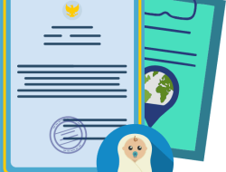 Ribuan Warga Dewasa di Kota Blitar Belum Memiliki Akta Kelahiran