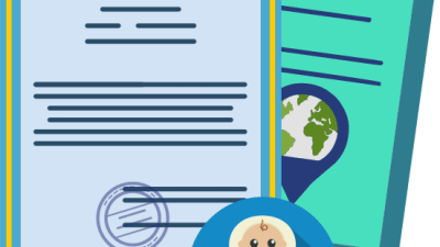 Ribuan Warga Dewasa di Kota Blitar Belum Memiliki Akta Kelahiran