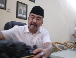 Menjelang HAN, LPKA Blitar Usulkan Remisi bagi 120 Anak Binaan