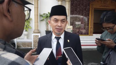 Mobil Aksi Diterjunkan! Siswa Bolos di Blitar Siap-Siap Dijemput