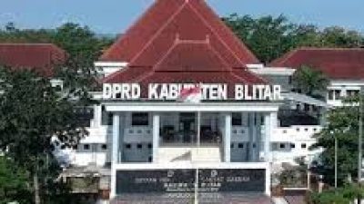 Diduga Telantarkan Anak dan Istri Siri, Oknum Anggota DPRD Blitar Dilaporkan ke Badan Kehormatan
