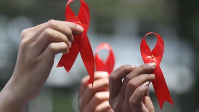 Dalam Enam Bulan, Dinkes  Kabupaten Blitar Temukan 92 Kasus HIV, Didominasi Kelompok LSL