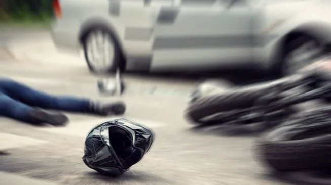 Tabrak Pemotor hingga Tewas di Baron, Sopir Truk Tabrak Lari Akhirnya Dibekuk Polisi