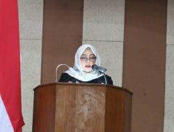 Minim Peminat, DPRD Ponorogo Minta Sekolah Negeri Lakukan Inovasi