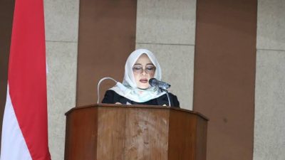 Minim Peminat, DPRD Ponorogo Minta Sekolah Negeri Lakukan Inovasi