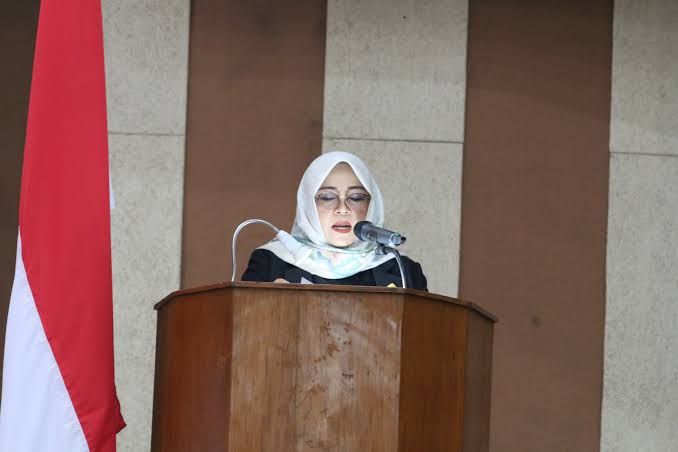 Minim Peminat, DPRD Ponorogo Minta Sekolah Negeri Lakukan Inovasi