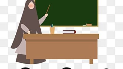 Horee, Tunjangan Guru PAI Non ASN Naik Jadi Rp2 Juta per Bulan, Berlaku Mulai Januari 2025