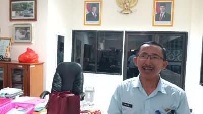 DPRD Kota Madiun Segera Usulkan PAW Anggota Fraksi PDIP ke Gubernur Jatim