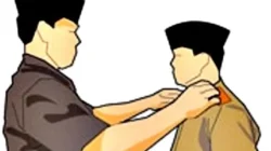 Persiapan Mutasi Pejabat di Pemkab Blitar Rampung, Tinggal Tunggu Restu Pemerintah Pusat