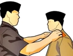 Persiapan Mutasi Pejabat di Pemkab Blitar Rampung, Tinggal Tunggu Persetujuan Pemerintah Pusat