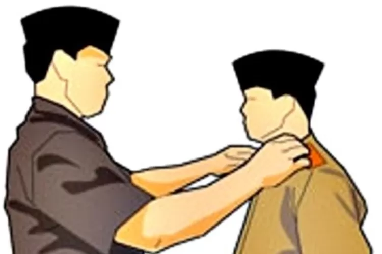 Persiapan Mutasi Pejabat di Pemkab Blitar Rampung, Tinggal Tunggu Restu Pemerintah Pusat