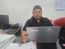 Kediri Battle Fest 2025 Siap Ramaikan Kecamatan Mojoroto, Sajikan UMKM, Budaya, dan Layanan Publik