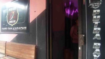 Pemandu Lagu di Madiun Meninggal Dunia Usai Diduga Konsumsi Miras di Tempat Karaoke