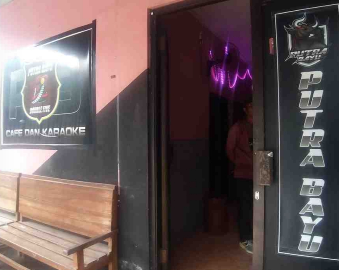 Pemandu Lagu di Madiun Meninggal Dunia Usai Diduga Konsumsi Miras di Tempat Karaoke