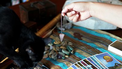 Bocoran Ramalan Zodiak 4 Juli 2025, Kabar Baik Buat Gemini! Tapi Leo…