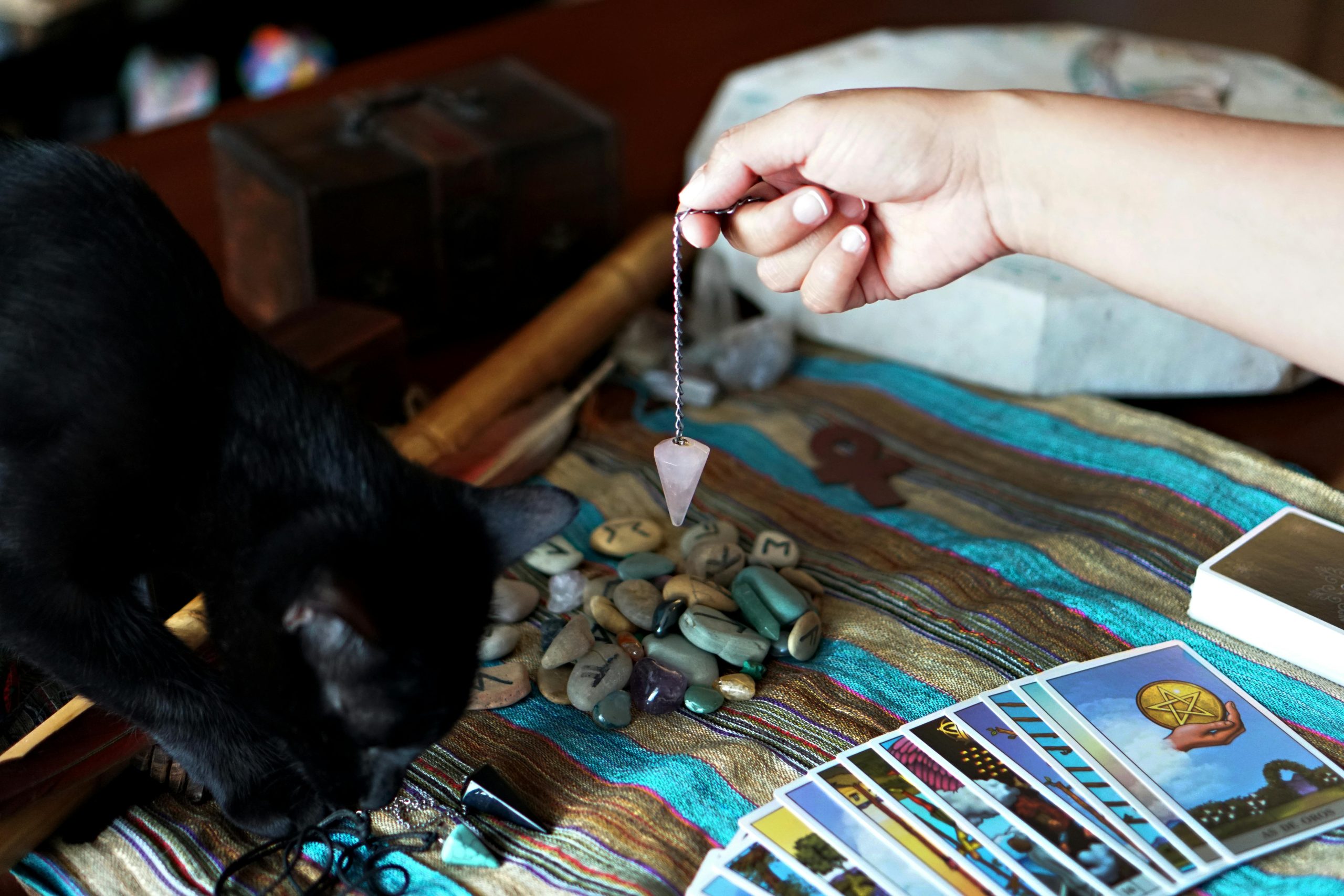 Bocoran Ramalan Zodiak 4 Juli 2025, Kabar Baik Buat Gemini! Tapi Leo…