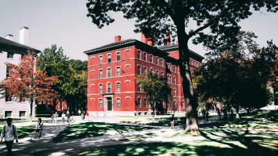 25 Kalimat Motivasi MPLS Unik dan Singkat untuk Membangkitkan Semangat Siswa Baru