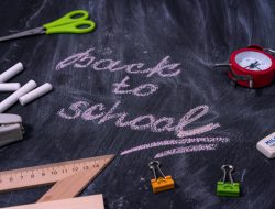 25 Pantun Lucu untuk Masa MPLS, Cocok untuk Ice Breaking!