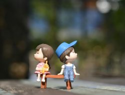 Ramalan Zodiak Besok 2 Juli 2025, Gemini hingga Leo Ada Pesan Cinta yang Mengejutkan 