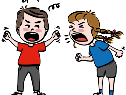 Viral! Gara-Gara Sound Horeg, Karnaval di Mulyorejo Malang Berubah Jadi Ricuh