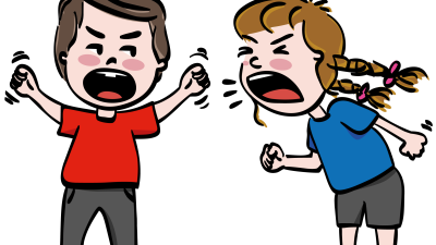 Viral! Gara-Gara Sound Horeg, Karnaval di Mulyorejo Malang Berubah Jadi Ricuh