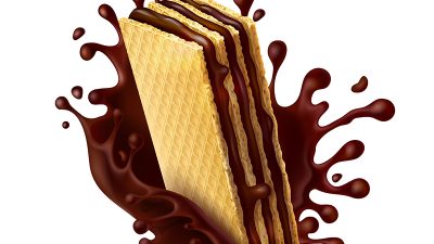 Tidak Hanya Wafer Naik, Ini 30 Jawaban Teka Teki MPLS Lainnya yang Perlu Kamu Tahu!