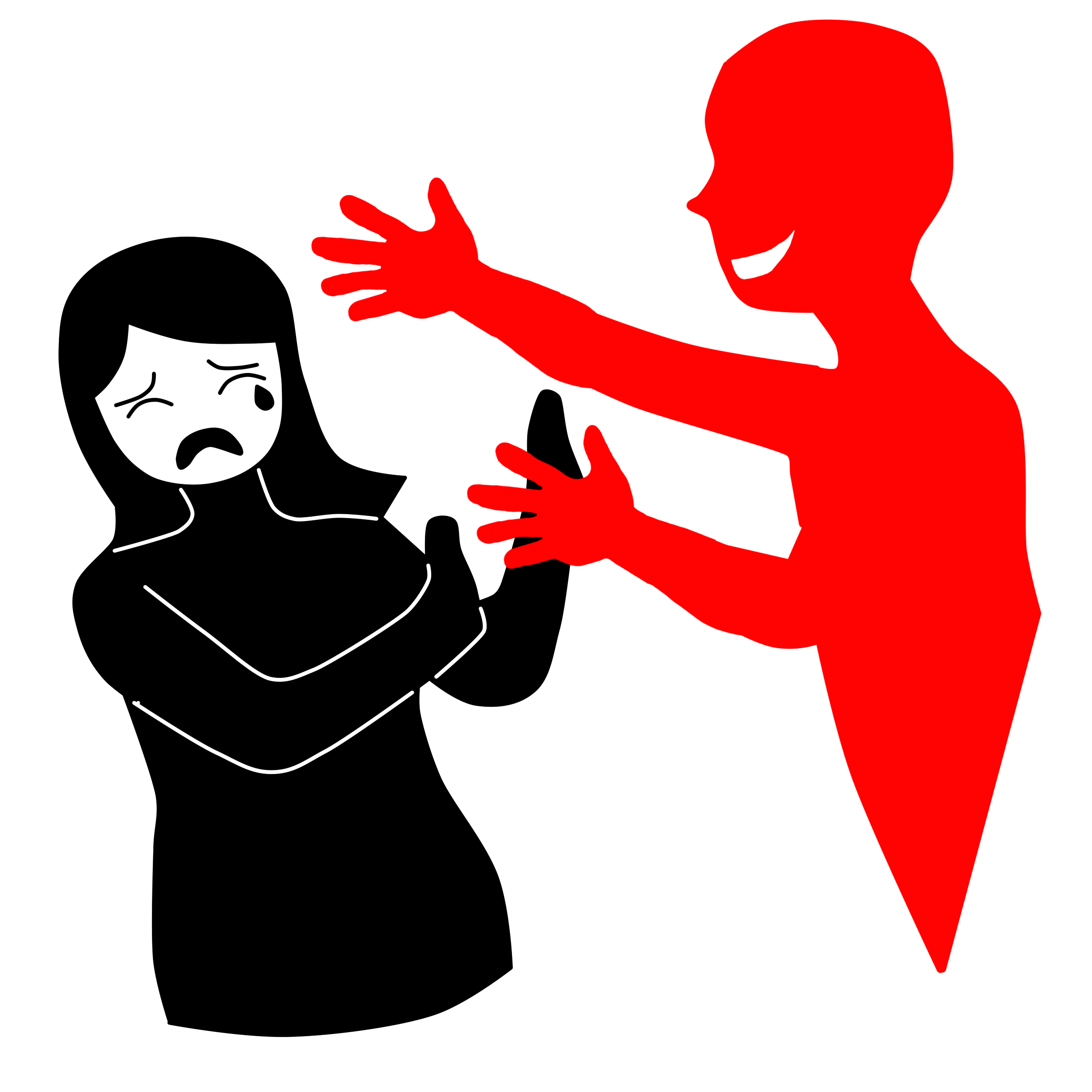 Bejat! PNS di Kota Batu Cabuli Keponakan Selama 3 Tahun, Kini Jadi Tersangka