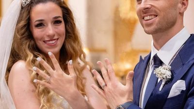 Diogo Jota Meninggal Dunia Dua Pekan Setelah Menikah, Cristiano Ronaldo Kirim Ucapan Duka Mendalam