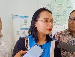 Dua Saksi Dihadirkan dalam Sidang Sengketa Tanah Warisan di PN Kota Kediri