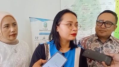 Dua Saksi Dihadirkan dalam Sidang Sengketa Tanah Warisan di PN Kota Kediri