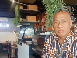 Pelaku Usaha di Kediri Minta Penjelasan Terkait Kewajiban Bayar Royalti Lagu