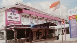 RSUD Kilisuci Luncurkan Program SIMPATIK, Layani Jenazah Tanpa Identitas dengan Sepenuh Hati