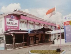 RSUD Kilisuci Luncurkan Program SIMPATIK, Layani Jenazah Tanpa Identitas dengan Sepenuh Hati