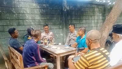 perempatan Krajan Utara sumber bulus ke utara