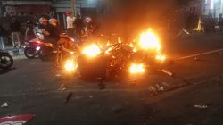 Benda Purbakala di Museum Bhagawanta Bari Kabupaten Kediri Ikut Dijarah, Sejumlah Artefak Hilang