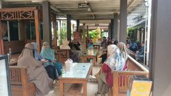 Polres Lamongan Tingkatkan Penanganan Dugaan Penipuan Umrah PT Tawwaabiin ke Tahap Penyidikan