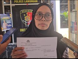 Arisan Bodong di Lamongan Rugi Puluhan Miliar, Terlapor Tak Hadiri Panggilan Polisi