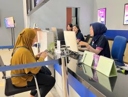 KA Jayabaya Dibatalkan, KAI Daop 8 Surabaya Minta Maaf dan Beri Refund 100 Persen