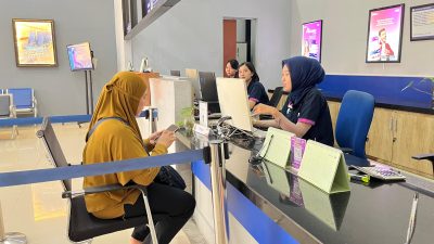 KA Jayabaya Dibatalkan, KAI Daop 8 Surabaya Minta Maaf dan Beri Refund 100 Persen