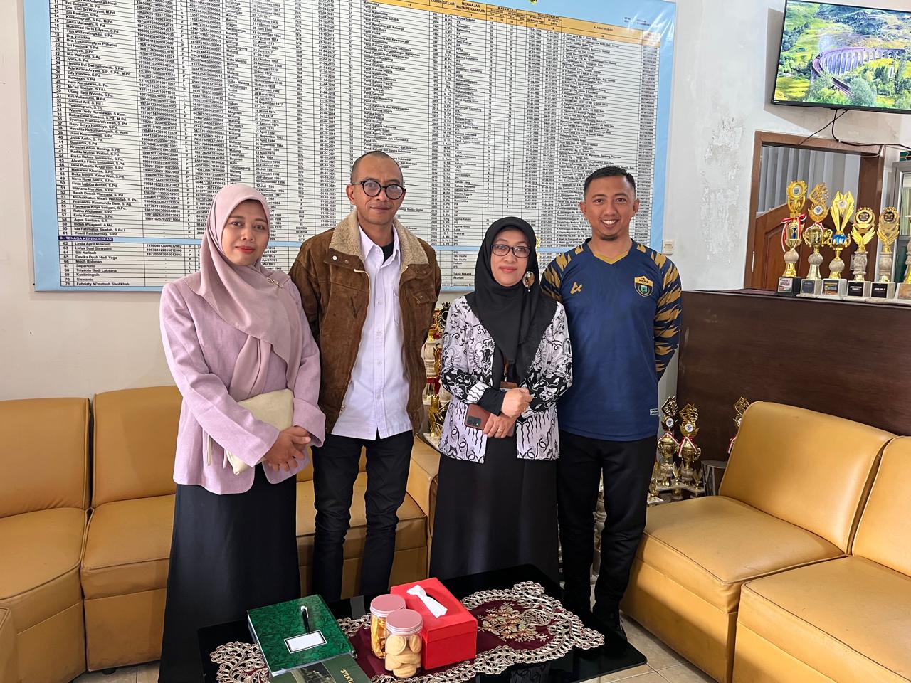 Viral Dugaan Perundungan Anak Kades, Pihak Sekolah Akhirnya Buka Suara