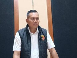 Upaya Mediasi Gagal! Dugaan Pencabulan di Batu Tetap Berproses Hukum