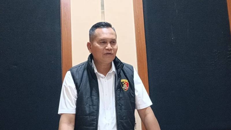 Upaya Mediasi Gagal! Dugaan Pencabulan di Batu Tetap Berproses Hukum