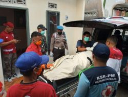 Warga Karangpandan Geger, Lansia Ditemukan Membusuk di Rumah Kos