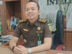 Kejari Batu Periksa 11 Kepala Sekolah Terkait Dugaan Korupsi Chromebook di Kemendikbudristek