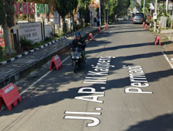 Menguak Kisah Pejuang di Balik Nama Jalan Kota Batu
