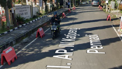 Menguak Kisah Pejuang di Balik Nama Jalan Kota Batu