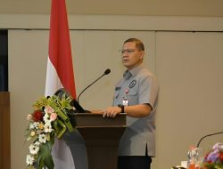Dispendik Jatim Pastikan Sekolah Negeri SMA/SMK/SLB Bebas Pungli