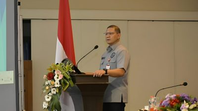 Dispendik Jatim Pastikan Sekolah Negeri SMA/SMK/SLB Bebas Pungli